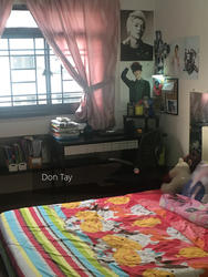 Blk 978D Buangkok Crescent (Hougang), HDB 5 Rooms #128151442
